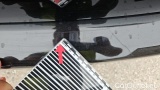  Mercedes  C-Klasse C 220 d 4MATIC T Autom. #21