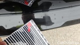  Mercedes  C-Klasse C 220 d 4MATIC T Autom. #22