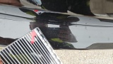  Mercedes  C-Klasse C 220 d 4MATIC T Autom. #23