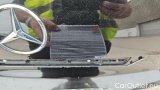  Mercedes  C-Klasse C 220 d 4MATIC T Autom. #24