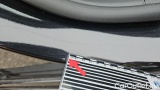  Mercedes  C-Klasse C 220 d 4MATIC T Autom. #29