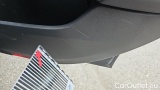  Mercedes  C-Klasse C 220 d 4MATIC T Autom. #30