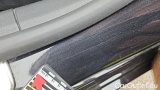  Mercedes  C-Klasse C 220 d 4MATIC T Autom. #31