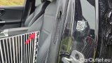  Mercedes  C-Klasse C 220 d 4MATIC T Autom. #32
