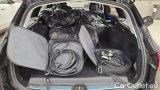  Mercedes  C-Klasse C 300 e T Autom. #8