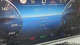  Mercedes  C-Klasse C 300 e T Autom. #9
