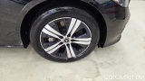  Mercedes  C-Klasse C 300 e T Autom. #10