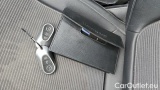  Mercedes  C-Klasse C 300 e T Autom. #12