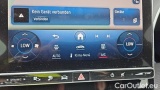  Mercedes  C-Klasse C 300 e T Autom. #14