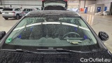  Mercedes  C-Klasse C 300 e T Autom. #16