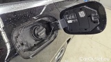  Mercedes  C-Klasse C 300 e T Autom. #15