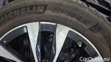  Mercedes  C-Klasse C 300 e T Autom. #17