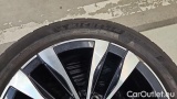  Mercedes  C-Klasse C 300 e T Autom. #18