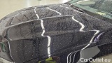  Mercedes  C-Klasse C 300 e T Autom. #19