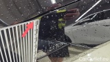  Mercedes  C-Klasse C 300 e T Autom. #21