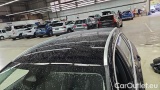  Mercedes  C-Klasse C 300 e T Autom. #20