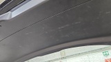  Mercedes  C-Klasse C 300 e T Autom. #25