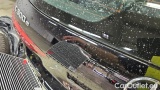  Mercedes  C-Klasse C 300 e T Autom. #24