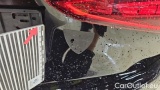  Mercedes  C-Klasse C 300 e T Autom. #26