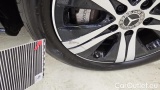  Mercedes  C-Klasse C 300 e T Autom. #29