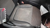  Mercedes  C-Klasse C 300 e T Autom. #30