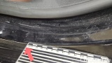  Mercedes  C-Klasse C 300 e T Autom. #31