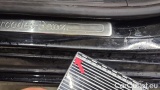  Mercedes  C-Klasse C 300 e T Autom. #32