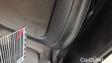  Mercedes  C-Klasse C 300 e T Autom. #33