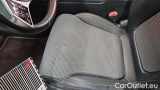  Mercedes  C-Klasse C 300 e T Autom. #34