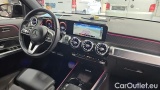  Mercedes  EQB  250+ #6