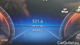  Mercedes  EQB  250+ #9