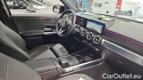  Mercedes  EQB  250+ #7