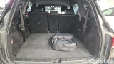  Mercedes  EQB  250+ #8