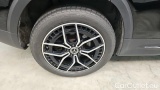  Mercedes  EQB  250+ #10