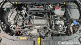  Mercedes  EQB  250+ #11