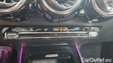  Mercedes  EQB  250+ #14