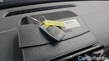  Mercedes  EQB  250+ #12