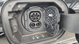  Mercedes  EQB  250+ #15