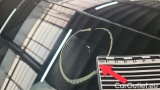  Mercedes  EQB  250+ #17