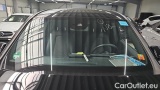  Mercedes  EQB  250+ #16