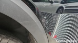  Mercedes  EQB  250+ #26