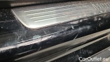  Mercedes  EQB  250+ #28