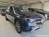 GLC
