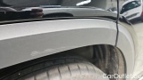  Mercedes  EQB  250+ #30