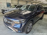 GLC