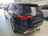 GLC