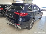 GLC