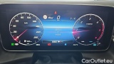 GLC