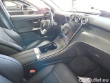  Mercedes  GLC  220 d 4MATIC Autom. #7