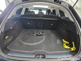  Mercedes  GLC  220 d 4MATIC Autom. #8